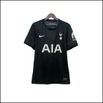 Tottenham - Maillot exterieur 25/26