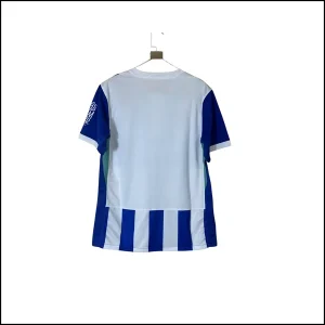 Brighton - Maillot domicile 25/26