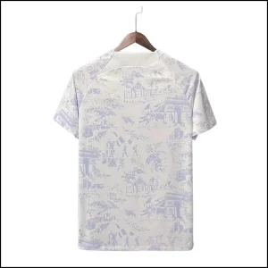 France - Maillot extérieur 22/23