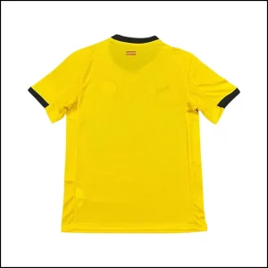 Girona - Maillot extérieur 25/26