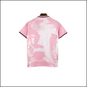 Real Madrid - Maillot concept