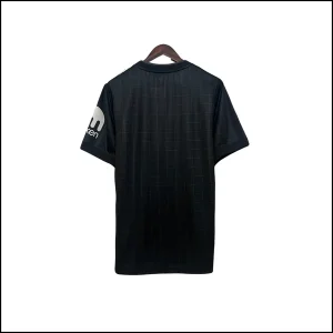 Tottenham - Maillot exterieur 25/26