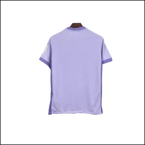 Brighton - Maillot extérieur 25/26