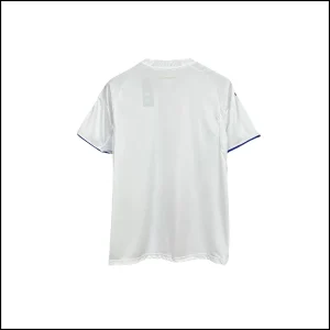 Lyon - Maillot domicile 25/26