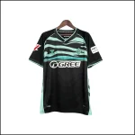 Betis Seville - Maillot third 25/26