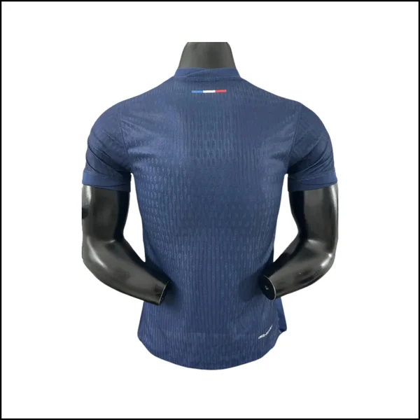 PSG - Maillot domicile 24/25 – Image 4
