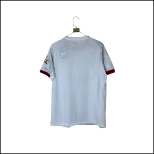 AC Milan  - Maillot extérieur 26/27