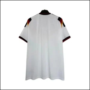 Allemagne - Maillot domicile 26/27