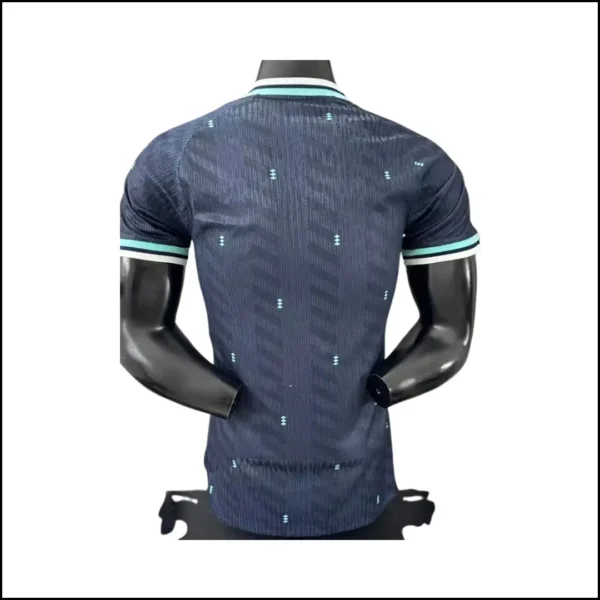 Allemagne - Maillot extérieur 26/27 – Image 4
