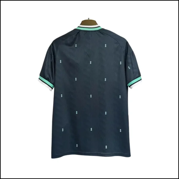 Allemagne - Maillot extérieur 26/27 – Image 2