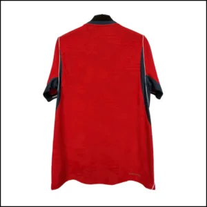 Angleterre - Maillot extérieur 26/27