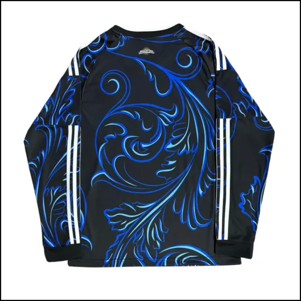 Argentine - Maillot extérieur manches longues 26/27 – Image 2