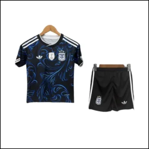 Argentine - Kit enfant extérieur 26/27