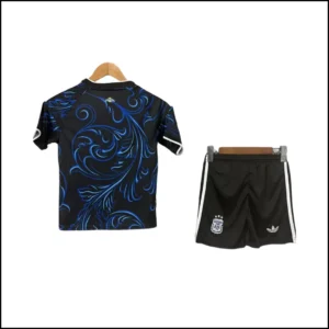 Argentine - Kit enfant extérieur 26/27