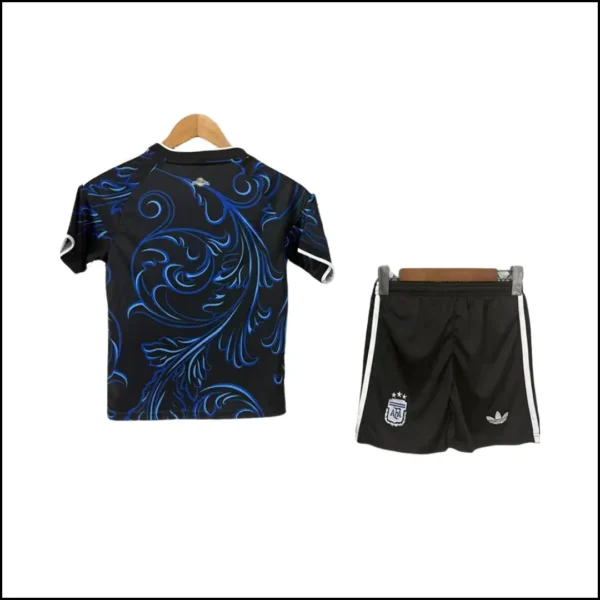 Argentine - Kit enfant extérieur 26/27 – Image 2