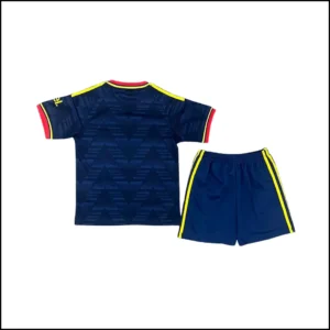 Arsenal - Kit enfant extérieur 26/27