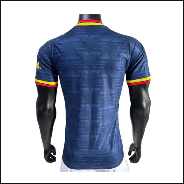 Arsenal - Maillot extérieur 26/27 – Image 3