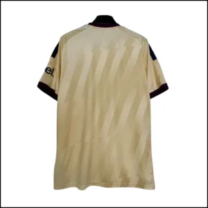 Arsenal - Maillot third 26/27