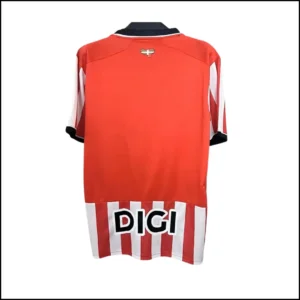 Athletic Bilbao - Maillot domicile 26/27