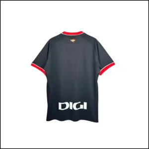 Athletic Bilbao - Maillot extérieur 26/27
