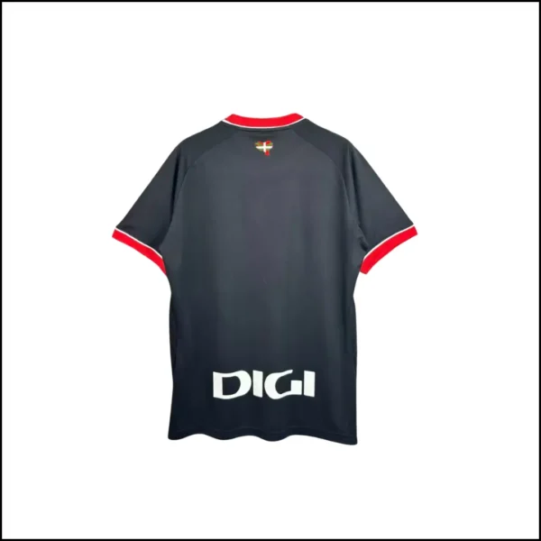 Athletic Bilbao - Maillot extérieur 26/27 – Image 2