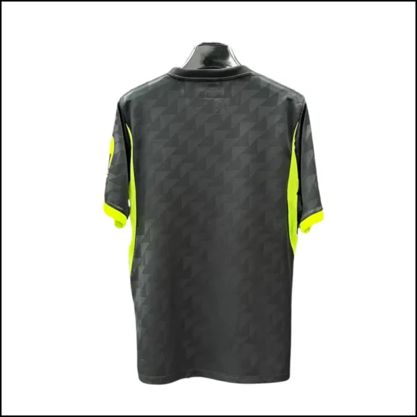 Atletico Madrid - Maillot extérieur 26/27 – Image 2