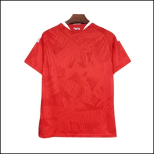 Benfica - Maillot domicile 26/27