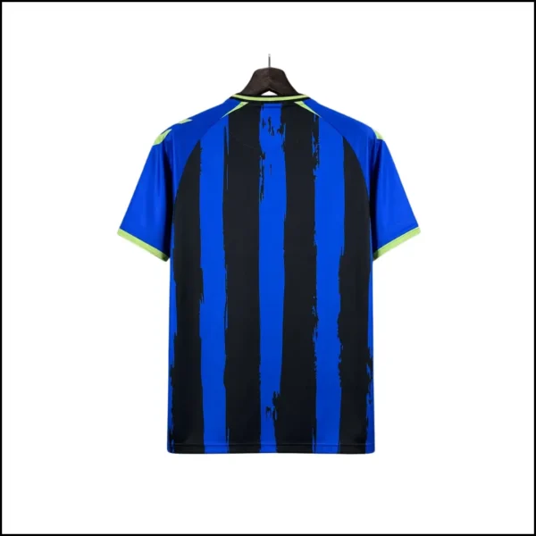 Betis Seville - Maillot third 26/27 – Image 2
