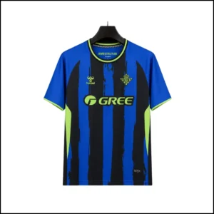 Betis Seville - Maillot third 26/27