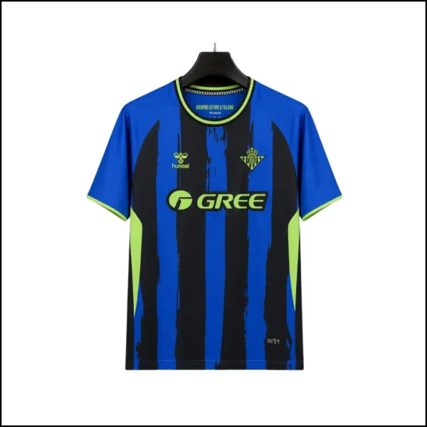 Betis Seville - Maillot third 26/27