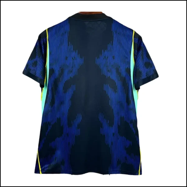 Bresil - Maillot extérieur 26/27 – Image 2