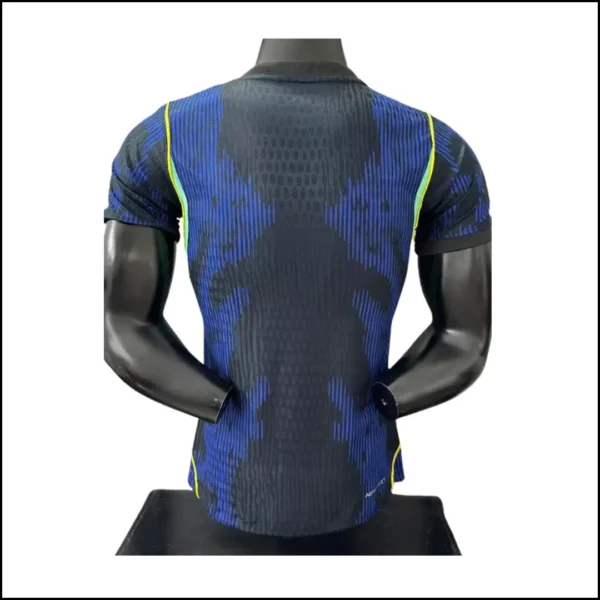 Bresil - Maillot extérieur 26/27 – Image 4