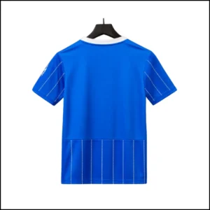 Brighton - Maillot domicile 25/26