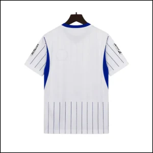 Brighton - Maillot extérieur 26/27