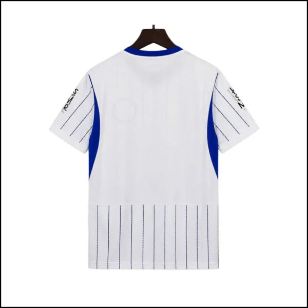 Brighton - Maillot extérieur 26/27 – Image 2
