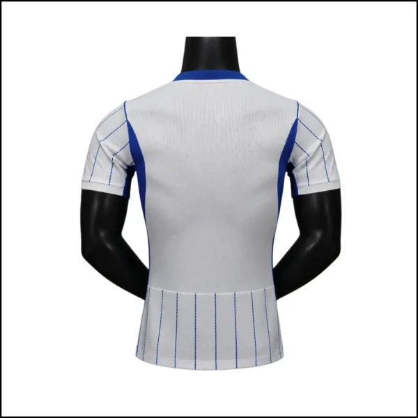 Brighton - Maillot extérieur 26/27 – Image 4