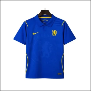 Chelsea - Maillot domicile 26/27