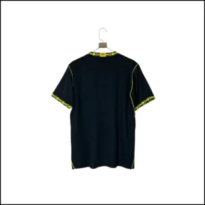Chelsea - Maillot extérieur 26/27