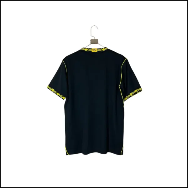 Chelsea - Maillot extérieur 26/27 – Image 2