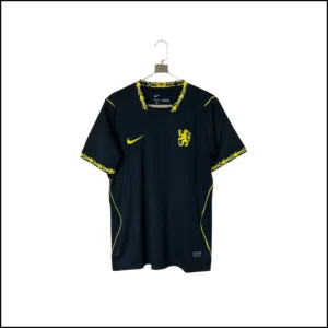 Chelsea - Maillot extérieur 26/27