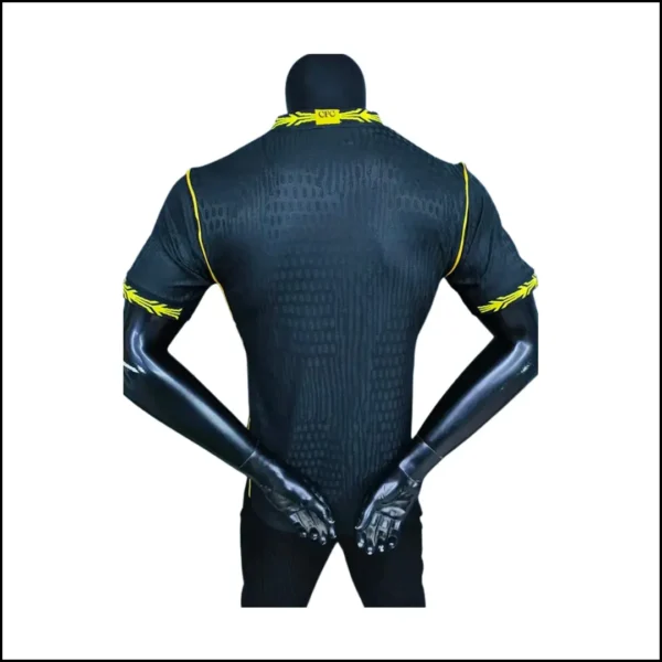 Chelsea - Maillot extérieur 26/27 – Image 4