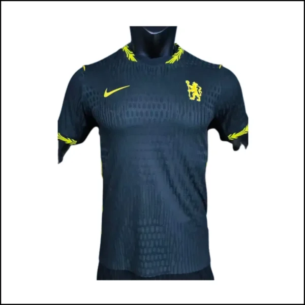 Chelsea - Maillot extérieur 26/27 – Image 3