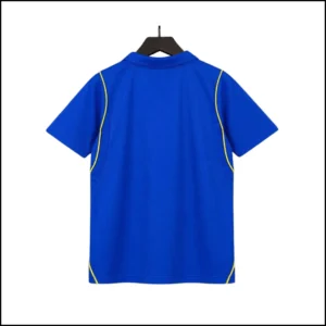 Chelsea - Maillot domicile 26/27