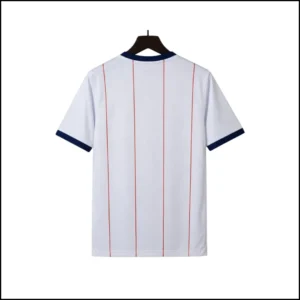 Chelsea - Maillot third 26/27