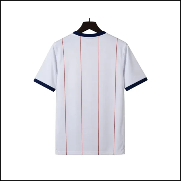 Chelsea - Maillot third 26/27 – Image 2