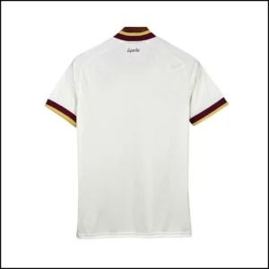 Espagne - Maillot extérieur 26/27