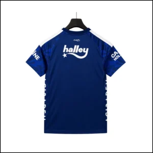 Fenerbahce - Maillot third 26/27