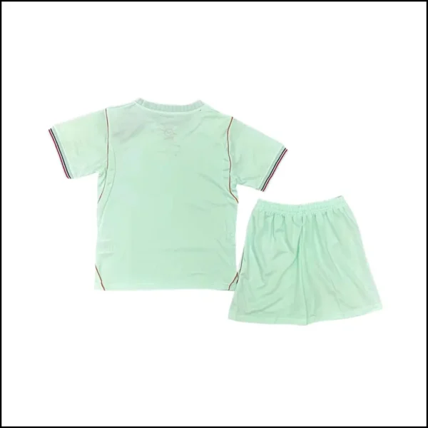 France - Kit enfant extérieur 26/27 – Image 2