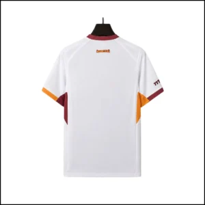 Galatasaray - Maillot extérieur 26/27