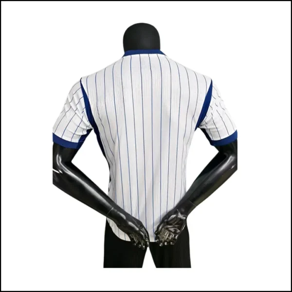 Inter Milan - Maillot extérieur 26/27 – Image 3